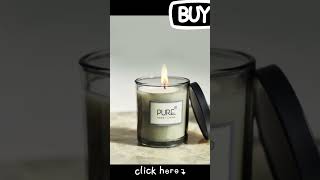 Jasmine Jar Diwali Offer
