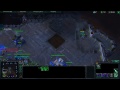 STARCRAFT 2 - ROBOTER NA LADDER - TERRAN vs. ZERG BIG BATTLE :: JAYZOCKT.DE ::