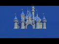 DisneyPixar