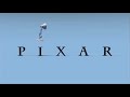 DisneyPixar