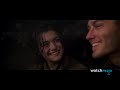 Top 10 Historical Battles Movies Got Wrong
