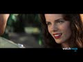 Top 10 Historical Battles Movies Got Wrong
