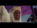 Top 10 Historical Battles Movies Got Wrong
