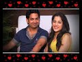 UMESH