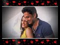 UMESH