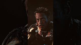The Saddest Death In Marvel