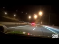 oman