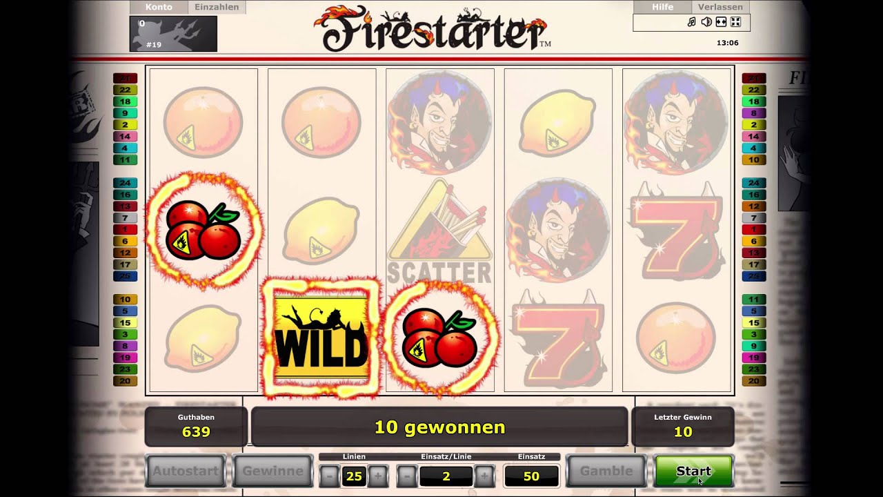 online casino mit echtgeld online casino mit echtgeld