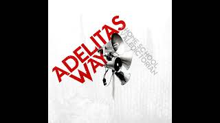 Adelitas Way - Cage The Beast Instrumentals