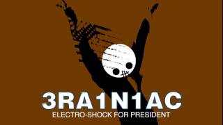 Watch Brainiac Fresh New Eyes video