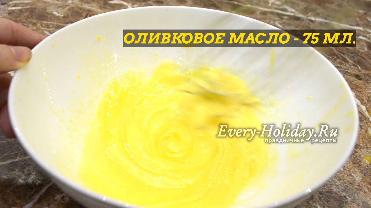 Соус для цезаря в домашних условиях с фото Соус для цезаря в домашних условиях с фото
