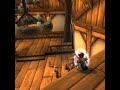 Wow Classic Glitch: Getting Ontop of Stormwind Auction House