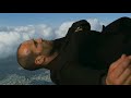 Kawalek z filmu Adrenalina