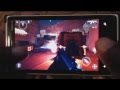 Windows Phone 8 Best and New Games Nokia Lumia 920 (April)