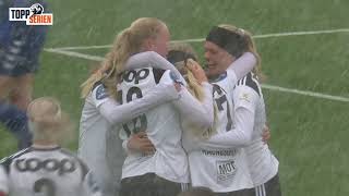 NkfWOso7_tw Video Image