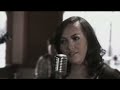 Merpati - Tak Rela NAGASWARA #music Merpati - Tak Rela NAGASWARA #music