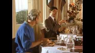 Mr Bean 8 - Mr Bean In Room 426 Mr Bean 8 - Mr Bean In Room 426