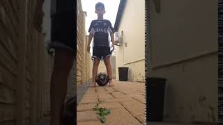 NkgaJ9fITvQ Video Image