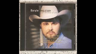 Watch Daryle Singletary Hell Heal My Broken Heart video