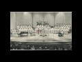 Rev. Charles Nicks - I Got A Mind To Live For Jesus