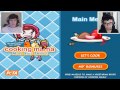COZINHEIROS DA MORTE! - COOKING MAMA