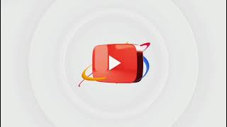 Ini Intro Untuk Vidio Gw