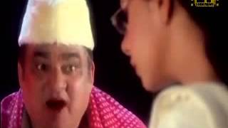 MIRCHI ITs HOT ITS TOO HOT AND MASALEDAR CLIPS MIRCHI ITs HOT ITS TOO HOT AND MASALEDAR CLIPS
