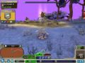 Let's play! Spore! [Episode 7 more friends and foes]