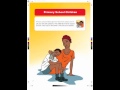Repssi Safe Disclosure Book