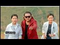 WTF Nepali bros 😂 Yeh maine kya dekh liya 🤯😵‍💫😩