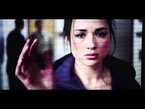Hey mama mp3 скачать