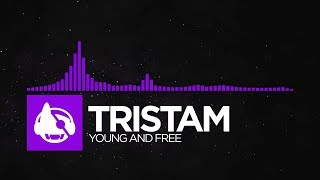 Watch Tristam Young And Free video