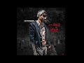 NBA YOUNGBOY - LOVE IS POISON #3 NBA YOUNGBOY - LOVE IS POISON #2