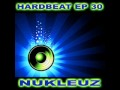 Hard Beat EP 30 - BK -- Revolution (In2ition Remix)
