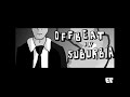 suburbia ska kaya good ganja
