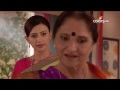 Meri Aashiqui Tum Se Hi - मेरी आशिकी तुम से ही - 31st October 2014 - Full Episode (HD)