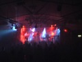 Carpet Crawlers (Genesis Tribute) - Robin 2, Bilston UK (14/8/09)