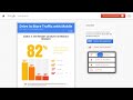 GoogleMobileAds