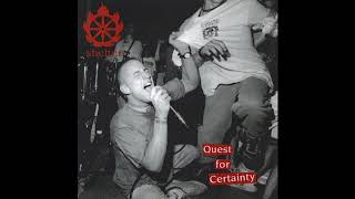 Watch Shelter Quest For Certainty video