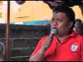 Sukma