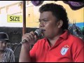 Sukma