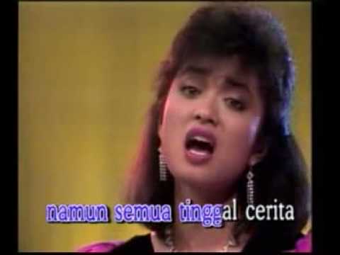 betharia sonata hati yang luka flv luka jezdimirovic cimarosa sonata d