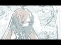 PV thumbnail