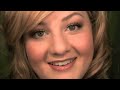 Bridal Look 2009
