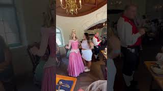 Aurora At Akershus Royal Banquet Hall This Is Definitely The Place To Go For A Legit Norwegian Food