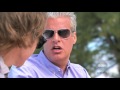Cayman Cookout  | Avec Eric W/ Chef Eric Ripert | Reserve Channel