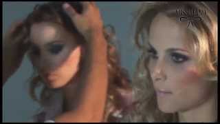 Miss Mano - Coleção Inverno 10