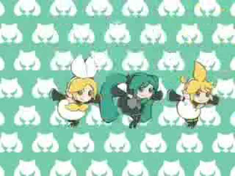 Smooch Definition. Crossword Dictionary.