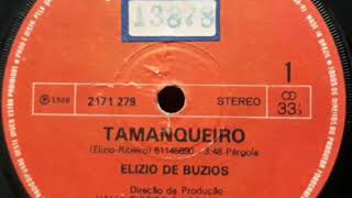 Elizio De Buzios Tamanqueiro Elizio De Buzios Tamanqueiro