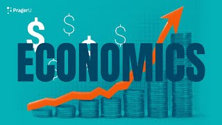 Video Marathon: ECONOMICS